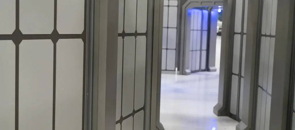 Design AI LAB 학습자를 위한 AI 디자인 커뮤니티: AI 크리에이티브 허브