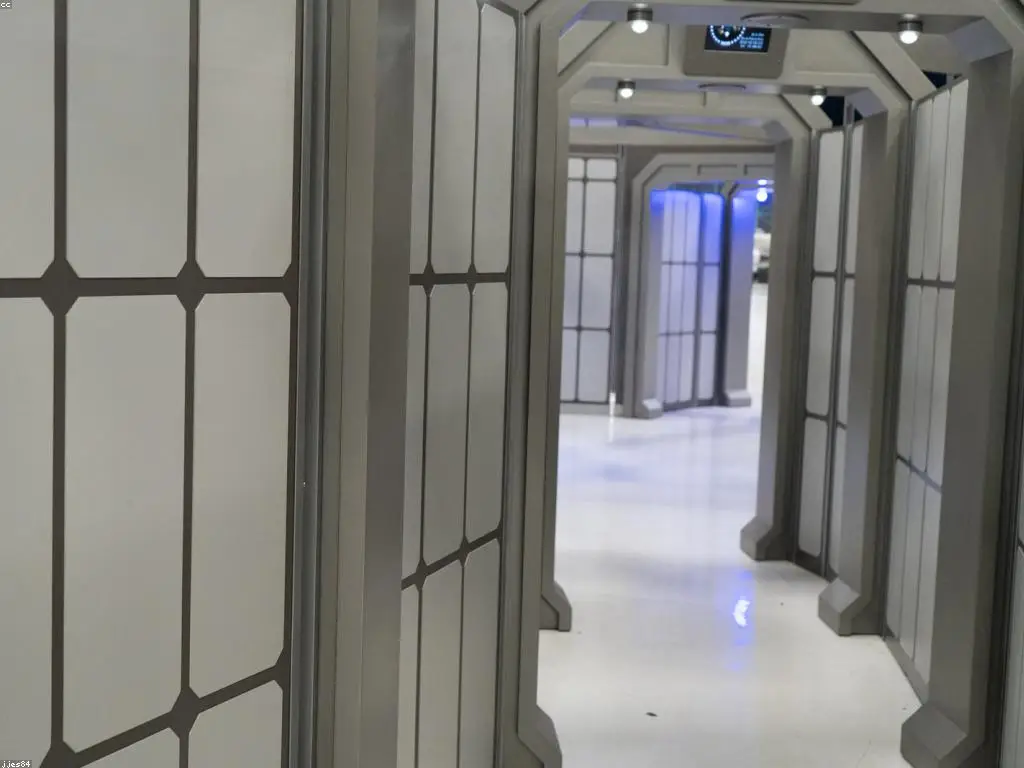 Design AI LAB 학습자를 위한 AI 디자인 커뮤니티: AI 크리에이티브 허브