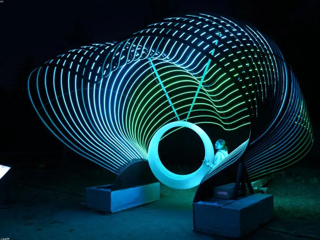 디자인 에이전시 AI 전환 실패 기록: 솔직한 시행착오와 배움