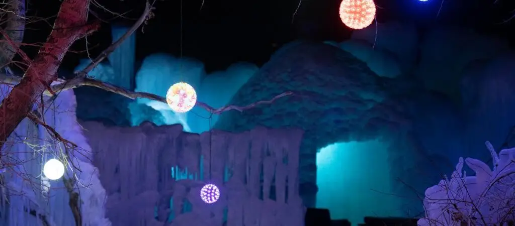 AI 디자인 초보 탈출기: 어렵게만 보였던 제가 해보니 되더라고요!