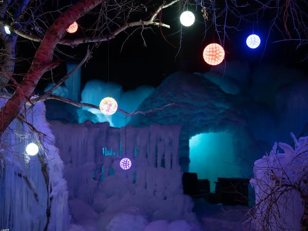 AI 디자인 초보 탈출기: 어렵게만 보였던 제가 해보니 되더라고요!