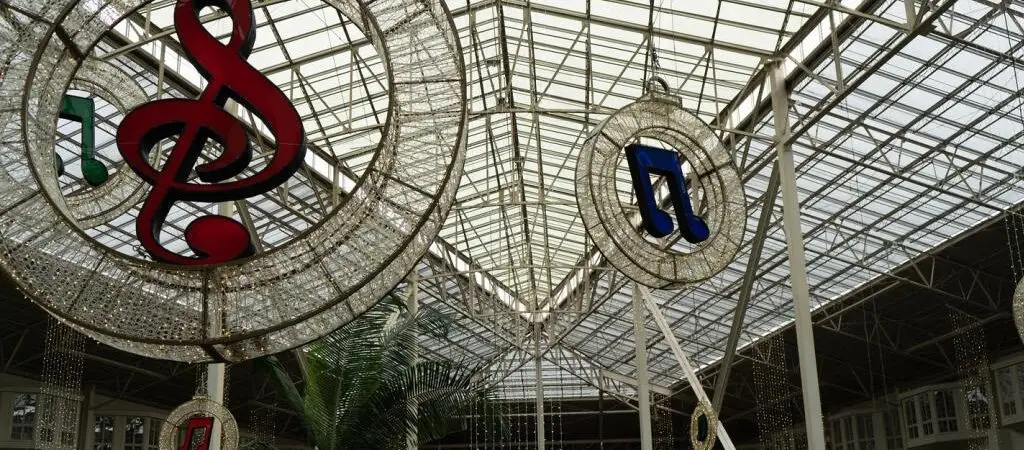 GPT-4o 시대, 디자이너의 고민: 인간 중심 AI 디자인, 그 여정의 시작