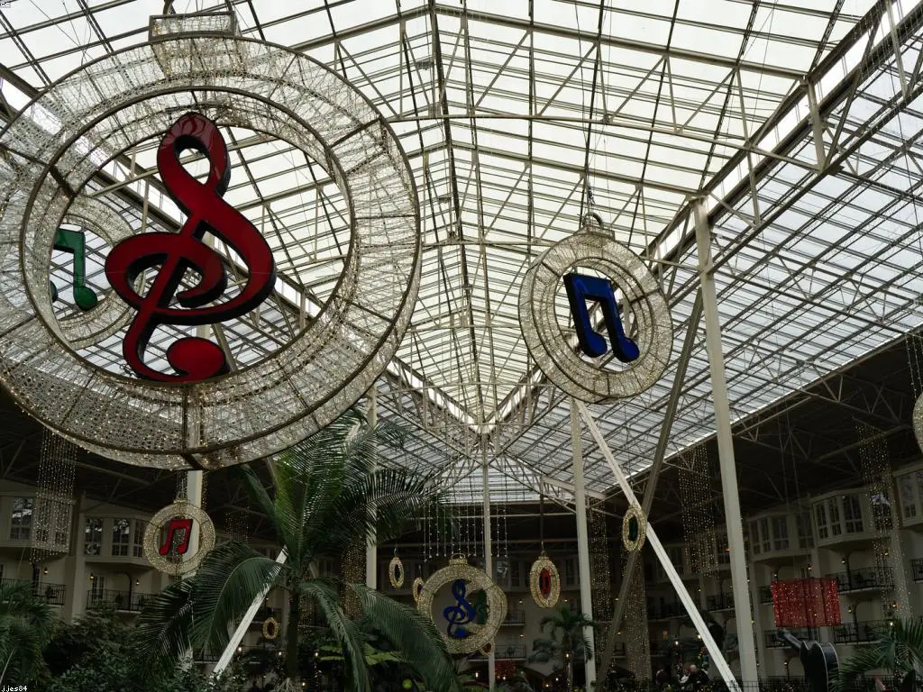 GPT-4o 시대, 디자이너의 고민: 인간 중심 AI 디자인, 그 여정의 시작