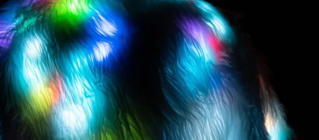 EU AI 규제법 통과: 디자이너에게 미칠 영향과 AI 윤리 책임 디자인 전략