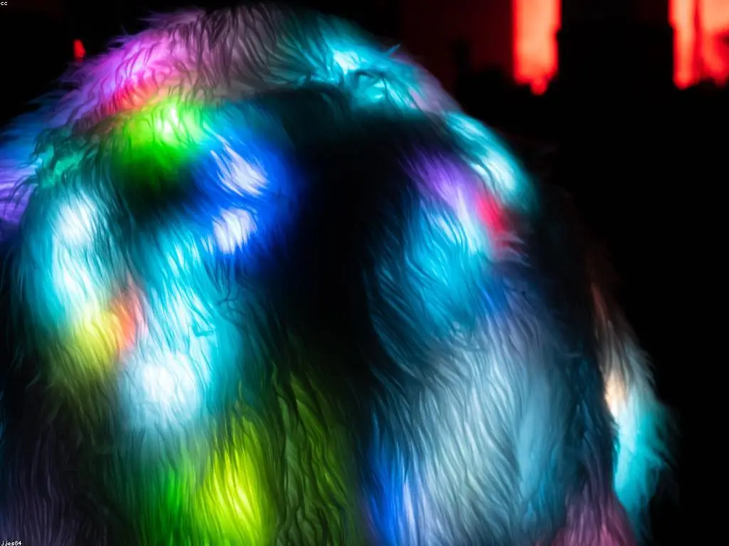 EU AI 규제법 통과: 디자이너에게 미칠 영향과 AI 윤리 책임 디자인 전략