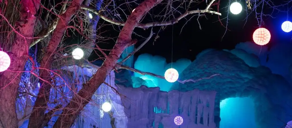 Adobe Firefly 최신 업데이트! ‘이거 물건이다’ AI 디자인 툴 추천