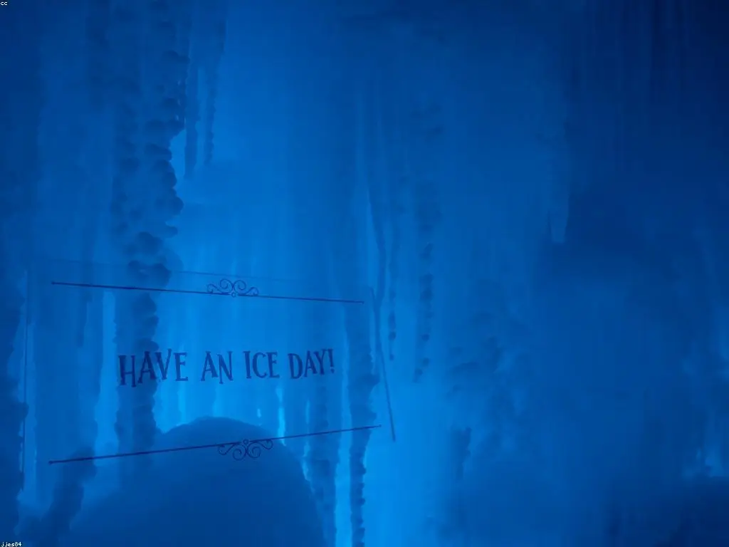 스타트업 AI 디자인 시스템 구축: 실패에서 배우는 실전 노하우