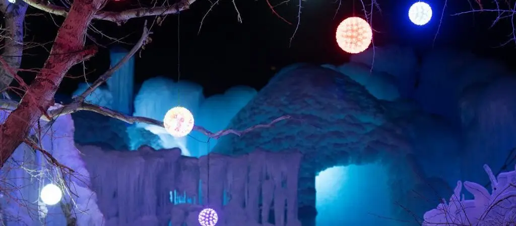 미드저니 활용법: 디자인 아이디어 고갈 탈출! 무드 보드 쉽게 만들기