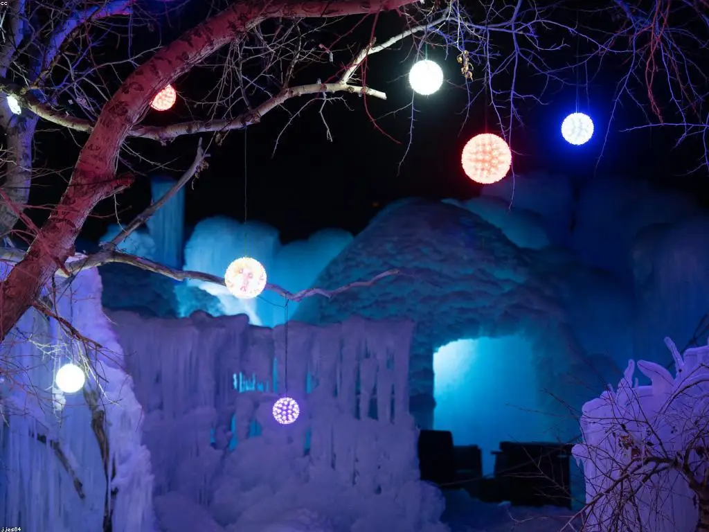 미드저니 활용법: 디자인 아이디어 고갈 탈출! 무드 보드 쉽게 만들기