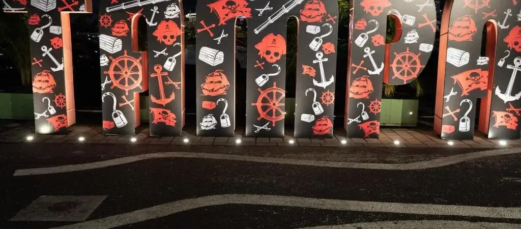 인간 중심 AI 디자인 원칙: 따뜻한 AI를 위한 쉬운 가이드