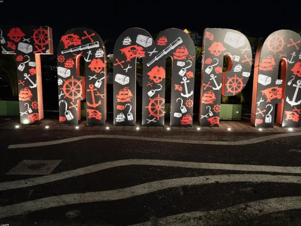 인간 중심 AI 디자인 원칙: 따뜻한 AI를 위한 쉬운 가이드