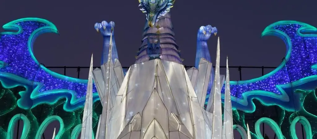 인간 중심 AI 디자인 원칙: 사람을 이롭게 하는 AI 설계 방법