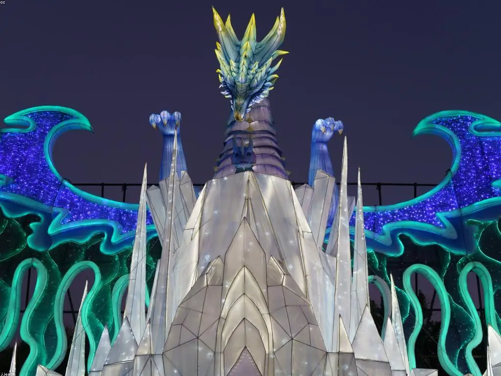 인간 중심 AI 디자인 원칙: 사람을 이롭게 하는 AI 설계 방법