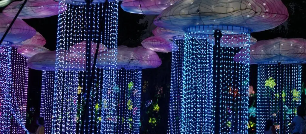 AI 디자인 윤리와 책임: 인공지능 시대 디자이너의 필수 가이드