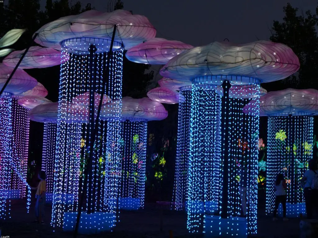 AI 디자인 윤리와 책임: 인공지능 시대 디자이너의 필수 가이드