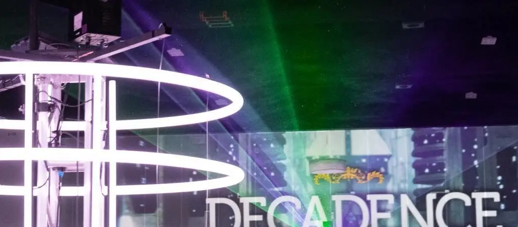 스케치를 고품질 AI 에셋으로! Stable Diffusion & Figma 연동 실전 가이드