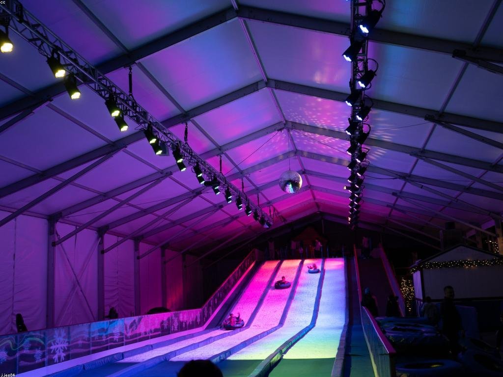 AI 디자인 프로젝트: 실패를 통해 배운 디자이너의 미래 탐험기