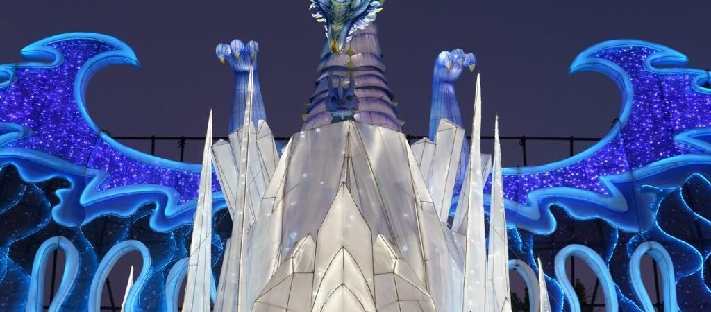 AI, 디자이너의 보이지 않는 손: 미래 디자인과 창의성 혁신