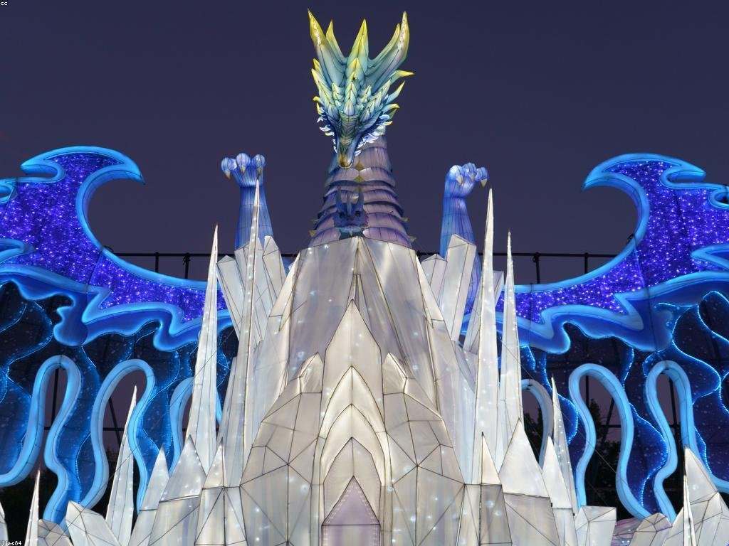 AI, 디자이너의 보이지 않는 손: 미래 디자인과 창의성 혁신