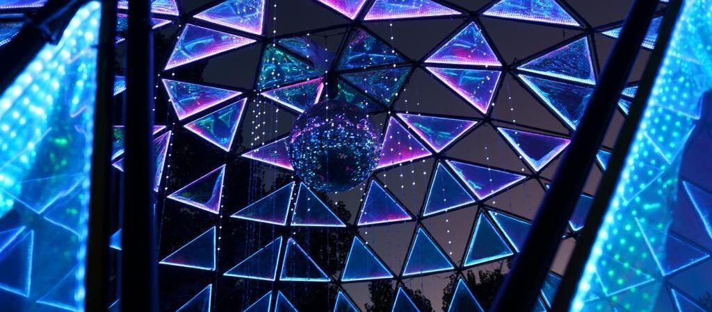 생성형 AI와 디자인: 아름다움 학습 AI 시대, 디자이너 공존 전략