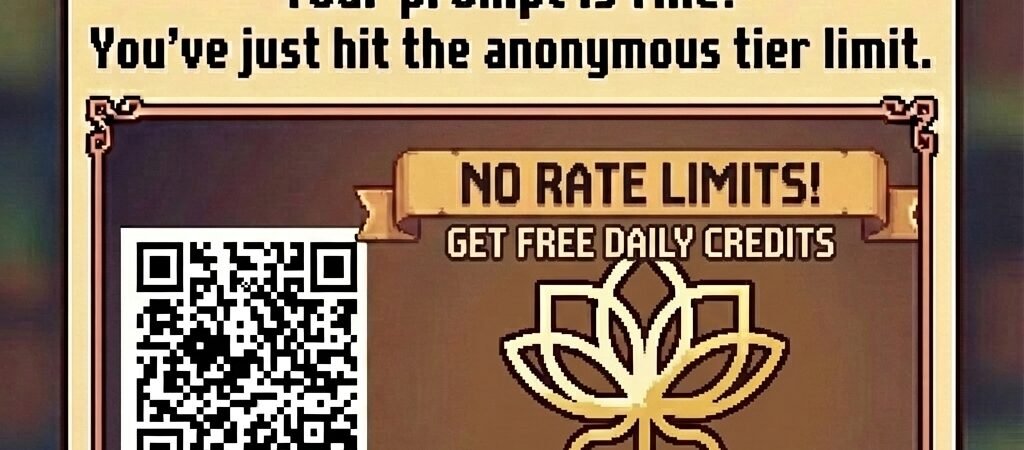 AI 캐릭터 디자인 협업: 디자이너의 솔직한 시행착오 성장 일지