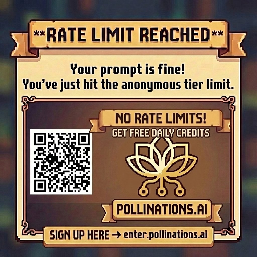 AI 캐릭터 디자인 협업: 디자이너의 솔직한 시행착오 성장 일지