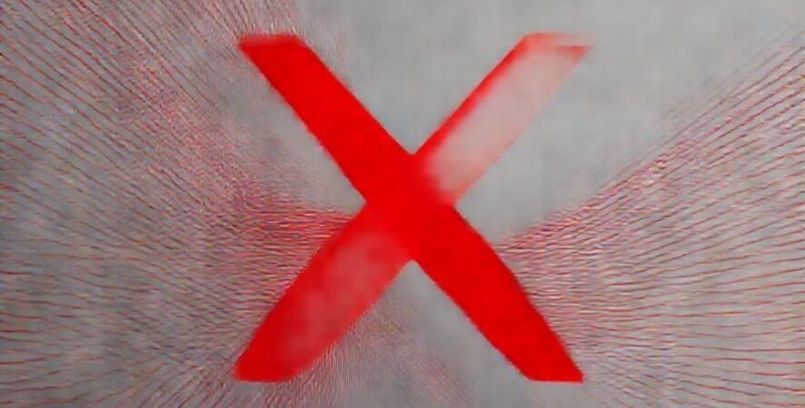 AI 이미지 생성 캠페인 실패담: 저작권, 윤리 그리고 우리가 배운 것