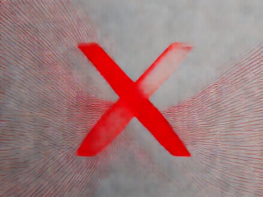 AI 이미지 생성 캠페인 실패담: 저작권, 윤리 그리고 우리가 배운 것