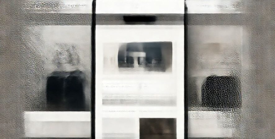 AI로 UX 연구 기간 획기적 단축! 해외 디자인 스튜디오 최신 비법