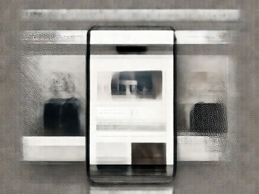 AI로 UX 연구 기간 획기적 단축! 해외 디자인 스튜디오 최신 비법