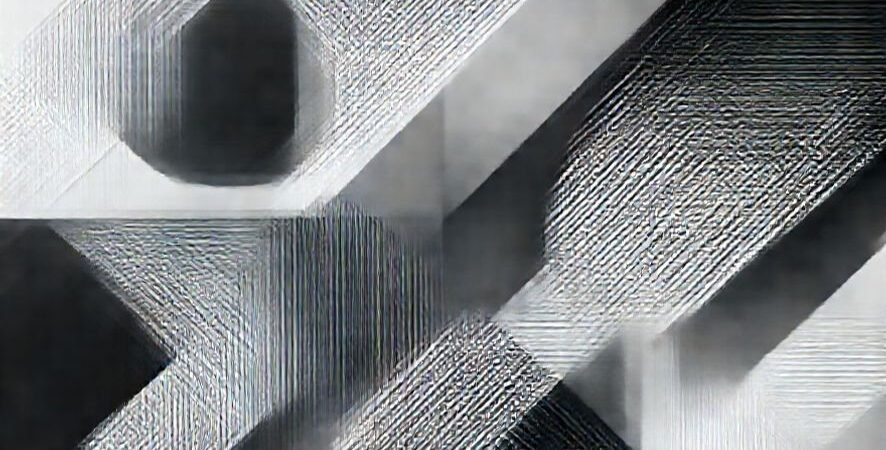 AI 디자인 블랙박스: 미드저니/달리 결과물과 디자이너의 철학적 해석