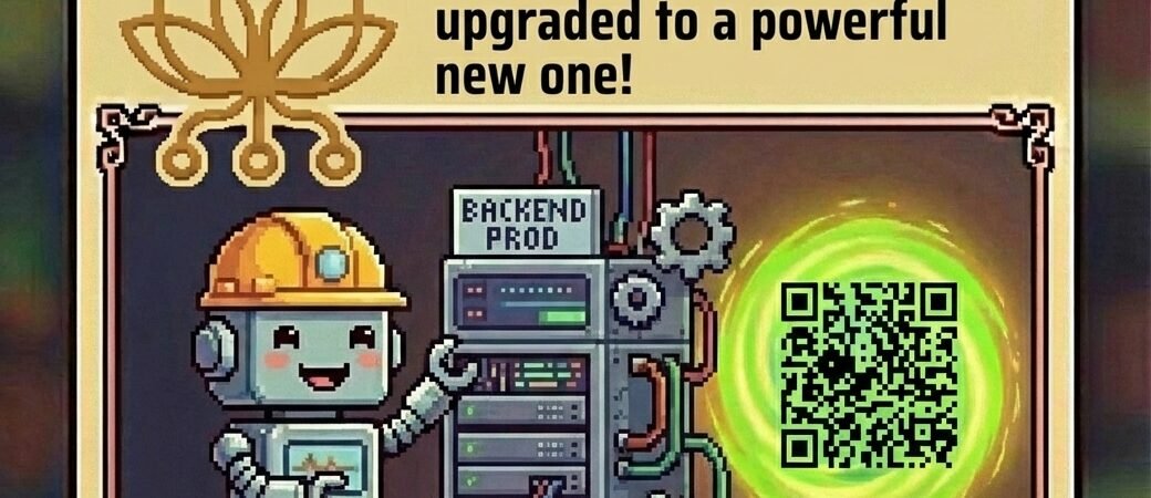 자율 AI 에이전트 7가지 핵심 돌파구: 디자이너를 위한 미래 기회와 트렌드