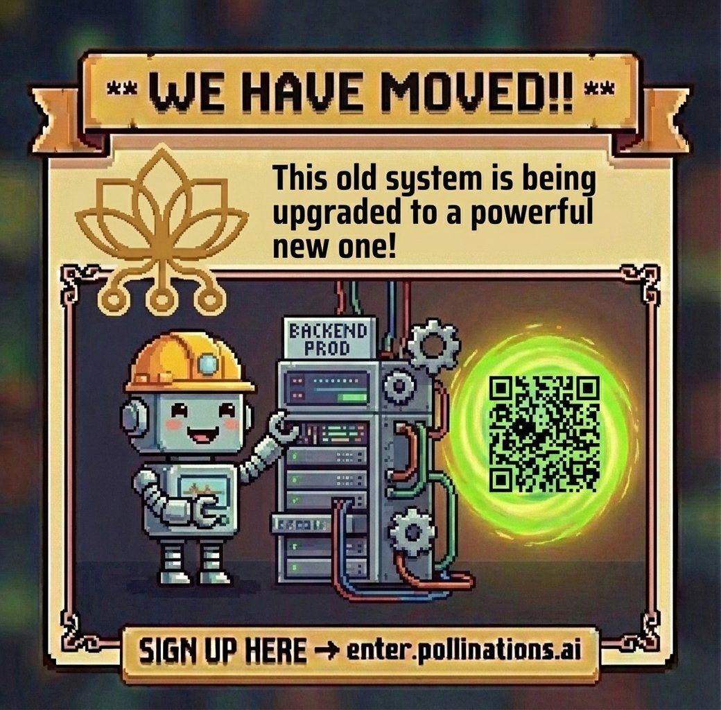 Midjourney Style Reference 마스터: AI로 일관된 브랜드 디자인 에셋을 빠르게 제작하는 실전 튜토리얼