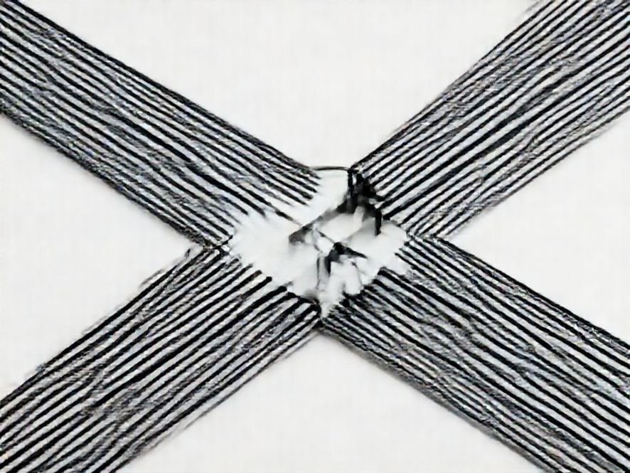 AI UI/UX 디자인 실패 사례: 의류 쇼핑몰 앱 사용자 만족도 하락과 교훈