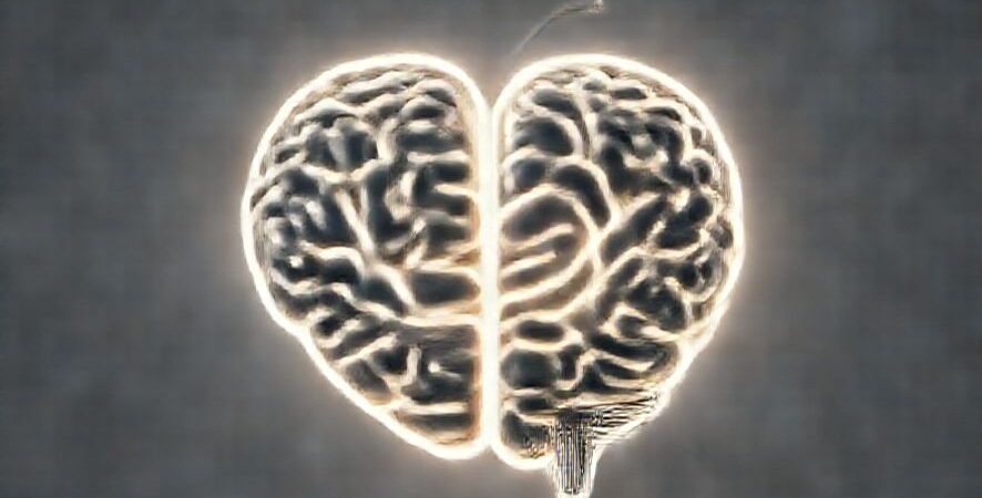 감성 AI 시대, UX 디자인의 미래: 초개인화를 넘어 공감 경험 설계