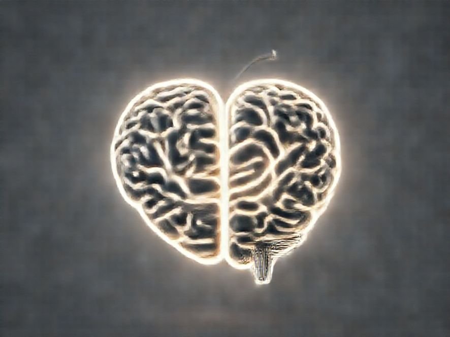 감성 AI 시대, UX 디자인의 미래: 초개인화를 넘어 공감 경험 설계