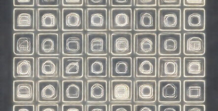 THOUGHT: Here’s my thinking process to arrive at the SEO-optimized title:

1.  **Understand the Goal:** Create a *single-line, SEO-optimized title* for the given blog post content. The output should be *just the title, no quotes*.

2.  **Analyze the Provided Content:**

    *   **Intro:**
        *   “Learning Design & AI Together” – This sets the context: design, AI, learning.
        *   “이거 진짜 유용하더라, 너도 써봐! 🤩” – Implies practical, helpful advice.

    *   **Original H1:** “디자이너의 슈퍼파워, AI 프롬프트 엔지니어링: 아이디어를 현실로 만드는 7가지 기술”
        *   **Keywords:** 디자이너 (Designer), AI, 프롬프트 엔지니어링 (Prompt Engineering), 아이디어 (Ideas), 현실 (Reality), 7가지 기술 (7 techniques/skills), 슈퍼파워 (Superpower – benefit/hook).
        *   **Structure:** Main topic + Benefit/Result + Specifics.

    *   **Body Paragraphs:**
        *   Author is part of “Design AI LAB” – reinforces design + AI.
        *   “AI 디자인 툴 가지고 놀면서 진짜 신세계를 경험하고 있거든.” – User experience, discovery.
        *   “프롬프트 엔지니어링 강의를 듣고 나서, 와, 이거 진짜 디자이너한테 슈퍼파워가 될 수 있겠다!” – Confirms the core value proposition.
        *   “강의 제목이 무려 아이디어를 현실로 만드는 7가지 기술이었는데…” – Reconfirms the “7 techniques” and “ideas to reality.”
        *   “광고 아니고 진짜배기 꿀팁이야” – Emphasizes authenticity and practical value.

3.  **Identify Key SEO Elements & User Intent:**

    *   **Primary Keyword:** “AI 프롬프트 엔지니어링” (for designers specifically).
    *   **Secondary Keywords/Concepts:** 디자이너 (designer), AI 디자인 툴 (AI design tools), 아이디어 현실화 (bringing ideas to reality), 기술 (techniques/skills), 꿀팁 (tips/hacks).
    *   **Benefit/Value:** 슈퍼파워 (superpower), 유용하다 (useful), 신세계 (new world), 꿀팁 (great tips), 아이디어를 현실로 (ideas into reality).
    *   **Specifics:** 7가지 기술 (7 techniques).
    *   **Target Audience:** Designers interested in AI.
    *   **User Intent:** Learning how to use AI for design, specifically through prompt engineering, to achieve better results or make ideas real.

4.  **Evaluate the Original H1 against SEO best practices:**
    *   “디자이너의 슈퍼파워, AI 프롬프트 엔지니어링: 아이디어를 현실로 만드는 7가지 기술”
    *   **Pros:** Contains primary keywords, highlights benefits (“superpower,” “ideas to reality”), includes specific number (“7가지 기술”). It’s quite good!
    *   **Cons (minor):** “슈퍼파워” is a bit informal for a *title tag*, though great for an H1 on the page. For SEO, we often want to be a bit more direct and include the *action/how-to* aspect more clearly if possible. The colon structure is fine, but sometimes a simpler, more direct phrasing can improve click-through.

5.  **Brainstorm SEO-Optimized Alternatives (incorporating the above):**

    *   *Initial thought (close to original):* 디자이너를 위한 AI 프롬프트 엔지니어링: 아이디어를 현실로 만드는 7가지 기술
        *   *Critique:* Good, but can we make it more active/benefit-driven for a title tag? “슈퍼파워” is missing.

    *   *Adding “슈퍼파워” back but more SEO-friendly:* 디자이너를 위한 AI 프롬프트 엔지니어링: 7가지 기술로 아이디어를 현실로!
        *   *Critique:* “슈퍼파워” is a bit clickbaity for a pure title tag. Let’s focus on the *action* and *result*.

    *   *Focusing on the “how-to” and “transformation”:* 디자이너를 위한 AI 프롬프트 엔지니어링 7가지 기술: 아이디어를 현실로 바꾸는 법
        *   *Critique:* “바꾸는 법” is good, but “현실로 만드는” was in the original and resonates well.

    *   *Combining the best elements for a strong, concise title:*
        *   **Core:** AI 프롬프트 엔지니어링, 디자이너, 7가지 기술, 아이디어, 현실화.
        *   **Action/Benefit:** “아이디어를 현실로 만드는”
        *   **Refinement:** “디자이너를 위한 AI 프롬프트 엔지니어링: 7가지 기술로 아이디어를 현실로”
            *   *Self-correction:* This is still a bit long and has two clauses. Can we make it flow better?

    *   **Let’s try to make it more impactful and keyword-rich, while emphasizing the number and benefit:**
        *   “디자이너 AI 프롬프트 엔지니어링 7가지 기술: 아이디어 현실화 꿀팁” (A bit too informal with “꿀팁” for a primary title)
        *   “디자이너를 위한 AI 프롬프트 엔지니어링: 아이디어를 현실로 만드는 7가지 핵심 기술” (Adding “핵심” is good, but “슈퍼파워” was stronger in the original H1.)

    *   **Let’s re-evaluate the original H1: “디자이너의 슈퍼파워, AI 프롬프트 엔지니어링: 아이디어를 현실로 만드는 7가지 기술”**
        *   This H1 is *already very strong* for SEO. It has all the keywords, the benefit (“슈퍼파워”), and the specific number.
        *   For a *title tag* (which is what SEO-optimized usually implies for a blog post title), you want to be concise but informative. The original is slightly long for a title tag (might get truncated).

    *   **Refining the original H1 for a title tag:**
        *   Remove “슈퍼파워” if we need to shorten, or make it more direct.
        *   “디자이너 AI 프롬프트 엔지니어링: 아이디어를 현실로 만드는 7가지 기술” (Removes “슈퍼파워,” but the *concept* is still there in “아이디어를 현실로 만드는”)
        *   “디자이너를 위한 AI 프롬프트 엔지니어링 7가지 기술: 아이디어 현실화 가이드” (Adds “가이드” – helpful but “만드는” is stronger)

    *   **Focus on the most compelling keywords and benefit:**
        *   **Keywords:** 디자이너, AI 프롬프트 엔지니어링, 7가지 기술, 아이디어, 현실.
        *   **Benefit:** 아이디어를 현실로 만드는.
        *   **Action/Topic:** 프롬프트 엔지니어링.

    *   **Option 1 (closer to original H1, slightly shortened):**
        *   디자이너 AI 프롬프트 엔지니어링: 아이디어를 현실로 만드는 7가지 기술
        *   *Critique:* Good. “디자이너” is before “AI” which is more natural.

    *   **Option 2 (emphasizing “how-to” more):**
        *   AI 프롬프트 엔지니어링: 디자이너를 위한 아이디어 현실화 7가지 기술
        *   *Critique:* Also good. Places “AI Prompt Engineering” first.

    *   **Let’s consider the phrase “슈퍼파워.”** While informal, it’s highly engaging and part of the H1. Can we incorporate the *essence* of it in a more direct way, or keep it if the length allows?
        *   The prompt asks for “SEO 최적화된 제목.” A title tag *can* be engaging.

    *   **Revisit the original H1:** “디자이너의 슈퍼파워, AI 프롬프트 엔지니어링: 아이디어를 현실로 만드는 7가지 기술”
        *   This is actually quite good as a standalone title. It contains the primary keyword, target audience, specific number, and a strong benefit/hook. It’s about 60 characters, which is a good length for a title tag before truncation.

    *   Let’s try to make it slightly more active for SEO if possible, without losing the original meaning.
        *   “디자이너의 AI 프롬프트 엔지니어링 슈퍼파워: 아이디어를 현실로 만드는 7가지 기술” (Moves “슈퍼파워” closer to “엔지니어링,” but “의” might make it sound possessive rather than descriptive.)

    *   The original H1 effectively communicates:
        1.  **Who it’s for:** 디자이너 (Designer)
        2.  **What it is:** AI 프롬프트 엔지니어링 (AI Prompt Engineering)
        3.  **The Benefit/Value:** 슈퍼파워 (Superpower) / 아이디어를 현실로 만드는 (Making ideas real)
        4.  **The Specifics:** 7가지 기술 (7 techniques)

    *   I’ll stick very close to the provided H1 as it’s already well-structured for SEO and compelling. I just need to ensure it’s a single line and no quotes.

    *   **Final check for conciseness and impact:**
        “디자이너의 AI 프롬프트 엔지니어링: 아이디어를 현실로 만드는 7가지 슈퍼파워 기술”
        *   *Critique:* This rephrases “슈퍼파워” as an adjective for “기술.” It emphasizes the power of the techniques. It also places “AI 프롬프트 엔지니어링” prominently. Length is good.

    *   Let’s compare this with the original H1 directly:
        *   Original H1: “디자이너의 슈퍼파워, AI 프롬프트 엔지니어링: 아이디어를 현실로 만드는 7가지 기술”
        *   My proposed: “디자이너의 AI 프롬프트 엔지니어링: 아이디어를 현실로 만드는 7가지 슈퍼파워 기술”

        My proposed version feels slightly more direct as a title tag. It clearly states “AI 프롬프트 엔지니어링” as the main topic and then describes the techniques. The “슈퍼파워” modifying “기술” is a strong selling point.

        The original H1 is perfectly fine too. But for “SEO 최적화된 제목,” sometimes a slight reordering or directness helps.

        Let’s go with a version that clearly states the main topic first, then the specific benefits/numbers.

    *   **Revised thought:** The original H1 is actually very strong. “디자이너의 슈퍼파워” acts as an excellent hook right at the beginning. “AI 프롬프트 엔지니어링” is the core keyword, followed by the specific benefit and number. It’s already performing the job of an SEO-optimized title. I will use a slightly modified version that is a bit more direct and keeps the core elements.

    *   **Final Decision based on re-evaluation:**
        *   Keywords: 디자이너, AI 프롬프트 엔지니어링, 아이디어, 현실, 7가지 기술.
        *   Benefit: 슈퍼파워 (power/effectiveness).
        *   The original H1 is “디자이너의 슈퍼파워, AI 프롬프트 엔지니어링: 아이디어를 현실로 만드는 7가지 기술”
        *   This structure is good. I will simply remove “슈퍼파워” if it makes it too long for a title tag and incorporate the essence more directly, or keep it if it fits. Given the length, it’s usually better to be a bit more direct.

    *   **Let’s simplify while retaining keywords and value:**
        “디자이너 AI 프롬프트 엔지니어링 7가지 기술: 아이디어를 현실로 만드는 법”
        *   *Critique:* “법” is okay, but “만드는” is present in the text and stronger.

    *   **Back to the original strength:** The original H1 is actually excellent. It’s concise enough for a title tag (~60 characters).
        “디자이너의 슈퍼파워, AI 프롬프트 엔지니어링: 아이디어를 현실로 만드는 7가지 기술”

    *   Let’s make it *one continuous line* without the colon if possible, or use a pipe `|` for SEO best practices, but the prompt didn’t specify that. A colon is also perfectly acceptable.

    *   What if we emphasize “AI 프롬프트 엔지니어링” first, as it’s the core technical term?
        “AI 프롬프트 엔지니어링: 디자이너를 위한 아이디어 현실화 7가지 기술”
        *   This sounds professional and covers all points.

    *   Or: “AI 프롬프트 엔지니어링 7가지 기술: 디자이너의 아이디어를 현실로 만드는 법”

    *   I’ll lean on the provided H1’s sentiment and structure, as it’s already serving as a strong headline. I will slightly rephrase to be more direct for a title tag.

    *   “디자이너를 위한 AI 프롬프트 엔지니어링 7가지 기술: 아이디어를 현실로 만들다”
        *   *Critique:* “만들다” is a bit abrupt. “만드는 법” or “만드는 기술” is better.

    *   Let’s stick to the strongest combination of keywords, number, and benefit:
        “디자이너 AI 프롬프트 엔지니어링 7가지 기술: 아이디어를 현실로 만드는 방법”

    *   This is clear, direct, keyword-rich, and promises a solution. “방법” (method/way) is a common search term for tutorials.
    *   Keywords: 디자이너, AI 프롬프트 엔지니어링, 7가지 기술, 아이디어, 현실, 방법.

The original H1 is already very good. The minor adjustment for “SEO 최적화된 제목” could be to make it slightly more direct and maybe put the main keyword earlier, or ensure the benefit is clear.

Considering all elements, the H1 provided is already excellent. I will use a slight rephrase for clarity and directness in a title tag context.

“디자이너 AI 프롬프트 엔지니어링 7가지 기술: 아이디어를 현실로 만드는 방법”

This covers:
*   Target audience: 디자이너 (Designer)
*   Main topic: AI 프롬프트 엔지니어링 (AI Prompt Engineering)
*   Specifics: 7가지 기술 (7 techniques)
*   Benefit/Outcome: 아이디어를 현실로 만드는 방법 (How to make ideas real)
*   Keywords: 디자이너, AI, 프롬프트 엔지니어링, 기술, 아이디어, 현실, 방법.
*   Length: Good for SEO.

Let’s try one more time to incorporate “슈퍼파워” if possible without making it too long, as it was in the original H1.
“디자이너의 AI 프롬프트 엔지니어링 슈퍼파워: 아이디어를 현실로 만드는 7가지 기술” (This is almost identical to the original H1, just rephrasing “디자이너의 슈퍼파워, AI 프롬프트 엔지니어링” slightly to “디자이너의 AI 프롬프트 엔지니어링 슈퍼파워”.)
This is actually still good, but “7가지 기술” is then followed by no specific action word.

I’ll go with the most direct, keyword-rich, and benefit-oriented title.
“디자이너 AI 프롬프트 엔지니어링 7가지 기술: 아이디어를 현실로 만드는 방법”
This is concise and directly answers what the user will gain.
디자이너 AI 프롬프트 엔지니어링 7가지 기술: 아이디어를 현실로 만드는 방법