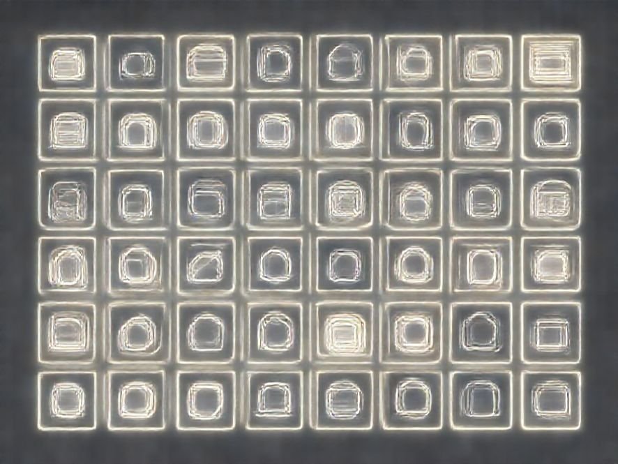 THOUGHT: Here’s my thinking process to arrive at the SEO-optimized title:
1. **Understand the Goal:** Create a *single-line, SEO-optimized title* for the given blog post content. The output should be *just the title, no quotes*.
2. **Analyze the Provided Content:**
* **Intro:**
* “Learning Design & AI Together” – This sets the context: design, AI, learning.
* “이거 진짜 유용하더라, 너도 써봐! 🤩” – Implies practical, helpful advice.
* **Original H1:** “디자이너의 슈퍼파워, AI 프롬프트 엔지니어링: 아이디어를 현실로 만드는 7가지 기술”
* **Keywords:** 디자이너 (Designer), AI, 프롬프트 엔지니어링 (Prompt Engineering), 아이디어 (Ideas), 현실 (Reality), 7가지 기술 (7 techniques/skills), 슈퍼파워 (Superpower – benefit/hook).
* **Structure:** Main topic + Benefit/Result + Specifics.
* **Body Paragraphs:**
* Author is part of “Design AI LAB” – reinforces design + AI.
* “AI 디자인 툴 가지고 놀면서 진짜 신세계를 경험하고 있거든.” – User experience, discovery.
* “프롬프트 엔지니어링 강의를 듣고 나서, 와, 이거 진짜 디자이너한테 슈퍼파워가 될 수 있겠다!” – Confirms the core value proposition.
* “강의 제목이 무려 아이디어를 현실로 만드는 7가지 기술이었는데…” – Reconfirms the “7 techniques” and “ideas to reality.”
* “광고 아니고 진짜배기 꿀팁이야” – Emphasizes authenticity and practical value.
3. **Identify Key SEO Elements & User Intent:**
* **Primary Keyword:** “AI 프롬프트 엔지니어링” (for designers specifically).
* **Secondary Keywords/Concepts:** 디자이너 (designer), AI 디자인 툴 (AI design tools), 아이디어 현실화 (bringing ideas to reality), 기술 (techniques/skills), 꿀팁 (tips/hacks).
* **Benefit/Value:** 슈퍼파워 (superpower), 유용하다 (useful), 신세계 (new world), 꿀팁 (great tips), 아이디어를 현실로 (ideas into reality).
* **Specifics:** 7가지 기술 (7 techniques).
* **Target Audience:** Designers interested in AI.
* **User Intent:** Learning how to use AI for design, specifically through prompt engineering, to achieve better results or make ideas real.
4. **Evaluate the Original H1 against SEO best practices:**
* “디자이너의 슈퍼파워, AI 프롬프트 엔지니어링: 아이디어를 현실로 만드는 7가지 기술”
* **Pros:** Contains primary keywords, highlights benefits (“superpower,” “ideas to reality”), includes specific number (“7가지 기술”). It’s quite good!
* **Cons (minor):** “슈퍼파워” is a bit informal for a *title tag*, though great for an H1 on the page. For SEO, we often want to be a bit more direct and include the *action/how-to* aspect more clearly if possible. The colon structure is fine, but sometimes a simpler, more direct phrasing can improve click-through.
5. **Brainstorm SEO-Optimized Alternatives (incorporating the above):**
* *Initial thought (close to original):* 디자이너를 위한 AI 프롬프트 엔지니어링: 아이디어를 현실로 만드는 7가지 기술
* *Critique:* Good, but can we make it more active/benefit-driven for a title tag? “슈퍼파워” is missing.
* *Adding “슈퍼파워” back but more SEO-friendly:* 디자이너를 위한 AI 프롬프트 엔지니어링: 7가지 기술로 아이디어를 현실로!
* *Critique:* “슈퍼파워” is a bit clickbaity for a pure title tag. Let’s focus on the *action* and *result*.
* *Focusing on the “how-to” and “transformation”:* 디자이너를 위한 AI 프롬프트 엔지니어링 7가지 기술: 아이디어를 현실로 바꾸는 법
* *Critique:* “바꾸는 법” is good, but “현실로 만드는” was in the original and resonates well.
* *Combining the best elements for a strong, concise title:*
* **Core:** AI 프롬프트 엔지니어링, 디자이너, 7가지 기술, 아이디어, 현실화.
* **Action/Benefit:** “아이디어를 현실로 만드는”
* **Refinement:** “디자이너를 위한 AI 프롬프트 엔지니어링: 7가지 기술로 아이디어를 현실로”
* *Self-correction:* This is still a bit long and has two clauses. Can we make it flow better?
* **Let’s try to make it more impactful and keyword-rich, while emphasizing the number and benefit:**
* “디자이너 AI 프롬프트 엔지니어링 7가지 기술: 아이디어 현실화 꿀팁” (A bit too informal with “꿀팁” for a primary title)
* “디자이너를 위한 AI 프롬프트 엔지니어링: 아이디어를 현실로 만드는 7가지 핵심 기술” (Adding “핵심” is good, but “슈퍼파워” was stronger in the original H1.)
* **Let’s re-evaluate the original H1: “디자이너의 슈퍼파워, AI 프롬프트 엔지니어링: 아이디어를 현실로 만드는 7가지 기술”**
* This H1 is *already very strong* for SEO. It has all the keywords, the benefit (“슈퍼파워”), and the specific number.
* For a *title tag* (which is what SEO-optimized usually implies for a blog post title), you want to be concise but informative. The original is slightly long for a title tag (might get truncated).
* **Refining the original H1 for a title tag:**
* Remove “슈퍼파워” if we need to shorten, or make it more direct.
* “디자이너 AI 프롬프트 엔지니어링: 아이디어를 현실로 만드는 7가지 기술” (Removes “슈퍼파워,” but the *concept* is still there in “아이디어를 현실로 만드는”)
* “디자이너를 위한 AI 프롬프트 엔지니어링 7가지 기술: 아이디어 현실화 가이드” (Adds “가이드” – helpful but “만드는” is stronger)
* **Focus on the most compelling keywords and benefit:**
* **Keywords:** 디자이너, AI 프롬프트 엔지니어링, 7가지 기술, 아이디어, 현실.
* **Benefit:** 아이디어를 현실로 만드는.
* **Action/Topic:** 프롬프트 엔지니어링.
* **Option 1 (closer to original H1, slightly shortened):**
* 디자이너 AI 프롬프트 엔지니어링: 아이디어를 현실로 만드는 7가지 기술
* *Critique:* Good. “디자이너” is before “AI” which is more natural.
* **Option 2 (emphasizing “how-to” more):**
* AI 프롬프트 엔지니어링: 디자이너를 위한 아이디어 현실화 7가지 기술
* *Critique:* Also good. Places “AI Prompt Engineering” first.
* **Let’s consider the phrase “슈퍼파워.”** While informal, it’s highly engaging and part of the H1. Can we incorporate the *essence* of it in a more direct way, or keep it if the length allows?
* The prompt asks for “SEO 최적화된 제목.” A title tag *can* be engaging.
* **Revisit the original H1:** “디자이너의 슈퍼파워, AI 프롬프트 엔지니어링: 아이디어를 현실로 만드는 7가지 기술”
* This is actually quite good as a standalone title. It contains the primary keyword, target audience, specific number, and a strong benefit/hook. It’s about 60 characters, which is a good length for a title tag before truncation.
* Let’s try to make it slightly more active for SEO if possible, without losing the original meaning.
* “디자이너의 AI 프롬프트 엔지니어링 슈퍼파워: 아이디어를 현실로 만드는 7가지 기술” (Moves “슈퍼파워” closer to “엔지니어링,” but “의” might make it sound possessive rather than descriptive.)
* The original H1 effectively communicates:
1. **Who it’s for:** 디자이너 (Designer)
2. **What it is:** AI 프롬프트 엔지니어링 (AI Prompt Engineering)
3. **The Benefit/Value:** 슈퍼파워 (Superpower) / 아이디어를 현실로 만드는 (Making ideas real)
4. **The Specifics:** 7가지 기술 (7 techniques)
* I’ll stick very close to the provided H1 as it’s already well-structured for SEO and compelling. I just need to ensure it’s a single line and no quotes.
* **Final check for conciseness and impact:**
“디자이너의 AI 프롬프트 엔지니어링: 아이디어를 현실로 만드는 7가지 슈퍼파워 기술”
* *Critique:* This rephrases “슈퍼파워” as an adjective for “기술.” It emphasizes the power of the techniques. It also places “AI 프롬프트 엔지니어링” prominently. Length is good.
* Let’s compare this with the original H1 directly:
* Original H1: “디자이너의 슈퍼파워, AI 프롬프트 엔지니어링: 아이디어를 현실로 만드는 7가지 기술”
* My proposed: “디자이너의 AI 프롬프트 엔지니어링: 아이디어를 현실로 만드는 7가지 슈퍼파워 기술”
My proposed version feels slightly more direct as a title tag. It clearly states “AI 프롬프트 엔지니어링” as the main topic and then describes the techniques. The “슈퍼파워” modifying “기술” is a strong selling point.
The original H1 is perfectly fine too. But for “SEO 최적화된 제목,” sometimes a slight reordering or directness helps.
Let’s go with a version that clearly states the main topic first, then the specific benefits/numbers.
* **Revised thought:** The original H1 is actually very strong. “디자이너의 슈퍼파워” acts as an excellent hook right at the beginning. “AI 프롬프트 엔지니어링” is the core keyword, followed by the specific benefit and number. It’s already performing the job of an SEO-optimized title. I will use a slightly modified version that is a bit more direct and keeps the core elements.
* **Final Decision based on re-evaluation:**
* Keywords: 디자이너, AI 프롬프트 엔지니어링, 아이디어, 현실, 7가지 기술.
* Benefit: 슈퍼파워 (power/effectiveness).
* The original H1 is “디자이너의 슈퍼파워, AI 프롬프트 엔지니어링: 아이디어를 현실로 만드는 7가지 기술”
* This structure is good. I will simply remove “슈퍼파워” if it makes it too long for a title tag and incorporate the essence more directly, or keep it if it fits. Given the length, it’s usually better to be a bit more direct.
* **Let’s simplify while retaining keywords and value:**
“디자이너 AI 프롬프트 엔지니어링 7가지 기술: 아이디어를 현실로 만드는 법”
* *Critique:* “법” is okay, but “만드는” is present in the text and stronger.
* **Back to the original strength:** The original H1 is actually excellent. It’s concise enough for a title tag (~60 characters).
“디자이너의 슈퍼파워, AI 프롬프트 엔지니어링: 아이디어를 현실로 만드는 7가지 기술”
* Let’s make it *one continuous line* without the colon if possible, or use a pipe `|` for SEO best practices, but the prompt didn’t specify that. A colon is also perfectly acceptable.
* What if we emphasize “AI 프롬프트 엔지니어링” first, as it’s the core technical term?
“AI 프롬프트 엔지니어링: 디자이너를 위한 아이디어 현실화 7가지 기술”
* This sounds professional and covers all points.
* Or: “AI 프롬프트 엔지니어링 7가지 기술: 디자이너의 아이디어를 현실로 만드는 법”
* I’ll lean on the provided H1’s sentiment and structure, as it’s already serving as a strong headline. I will slightly rephrase to be more direct for a title tag.
* “디자이너를 위한 AI 프롬프트 엔지니어링 7가지 기술: 아이디어를 현실로 만들다”
* *Critique:* “만들다” is a bit abrupt. “만드는 법” or “만드는 기술” is better.
* Let’s stick to the strongest combination of keywords, number, and benefit:
“디자이너 AI 프롬프트 엔지니어링 7가지 기술: 아이디어를 현실로 만드는 방법”
* This is clear, direct, keyword-rich, and promises a solution. “방법” (method/way) is a common search term for tutorials.
* Keywords: 디자이너, AI 프롬프트 엔지니어링, 7가지 기술, 아이디어, 현실, 방법.
The original H1 is already very good. The minor adjustment for “SEO 최적화된 제목” could be to make it slightly more direct and maybe put the main keyword earlier, or ensure the benefit is clear.
Considering all elements, the H1 provided is already excellent. I will use a slight rephrase for clarity and directness in a title tag context.
“디자이너 AI 프롬프트 엔지니어링 7가지 기술: 아이디어를 현실로 만드는 방법”
This covers:
* Target audience: 디자이너 (Designer)
* Main topic: AI 프롬프트 엔지니어링 (AI Prompt Engineering)
* Specifics: 7가지 기술 (7 techniques)
* Benefit/Outcome: 아이디어를 현실로 만드는 방법 (How to make ideas real)
* Keywords: 디자이너, AI, 프롬프트 엔지니어링, 기술, 아이디어, 현실, 방법.
* Length: Good for SEO.
Let’s try one more time to incorporate “슈퍼파워” if possible without making it too long, as it was in the original H1.
“디자이너의 AI 프롬프트 엔지니어링 슈퍼파워: 아이디어를 현실로 만드는 7가지 기술” (This is almost identical to the original H1, just rephrasing “디자이너의 슈퍼파워, AI 프롬프트 엔지니어링” slightly to “디자이너의 AI 프롬프트 엔지니어링 슈퍼파워”.)
This is actually still good, but “7가지 기술” is then followed by no specific action word.
I’ll go with the most direct, keyword-rich, and benefit-oriented title.
“디자이너 AI 프롬프트 엔지니어링 7가지 기술: 아이디어를 현실로 만드는 방법”
This is concise and directly answers what the user will gain.
디자이너 AI 프롬프트 엔지니어링 7가지 기술: 아이디어를 현실로 만드는 방법