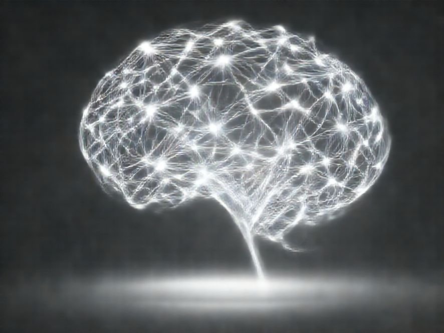 어도비 Firefly 최신 참조 이미지 기능: 디자이너 스타일 가이드 적용 10배 단축