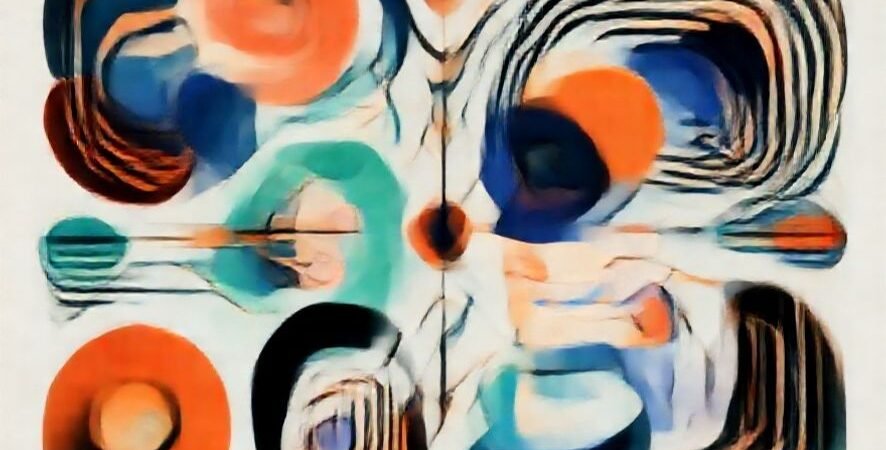 디자이너 직관과 AI 추론: 창의적 문제 해결 시너지