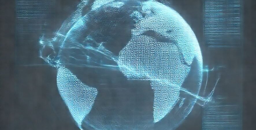 자율 학습 AI 7대 이정표: 디자이너를 위한 자기 개선 AI 인사이트