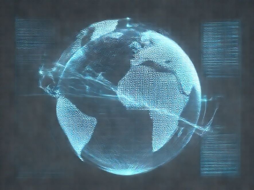 자율 학습 AI 7대 이정표: 디자이너를 위한 자기 개선 AI 인사이트