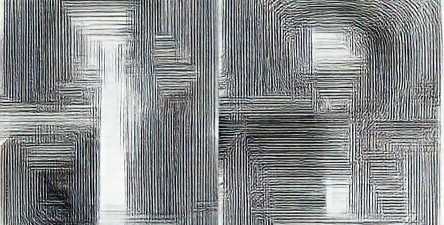 AI 감성 분석 툴 활용 UX 재설계: 성공보다 값진 시행착오 기록