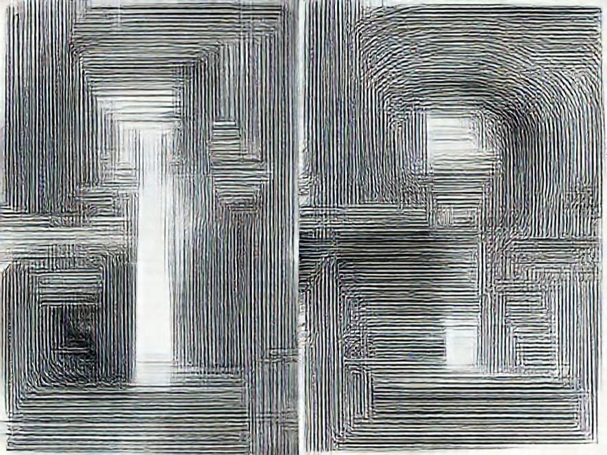 AI 감성 분석 툴 활용 UX 재설계: 성공보다 값진 시행착오 기록