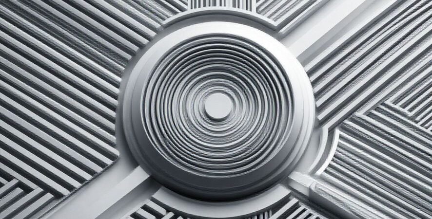 AI 디자인 미학: 알고리즘이 재정의할 미래 디자인 판도