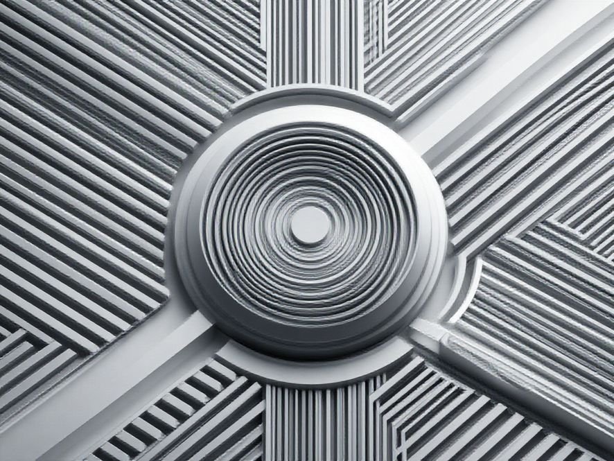 AI 디자인 미학: 알고리즘이 재정의할 미래 디자인 판도