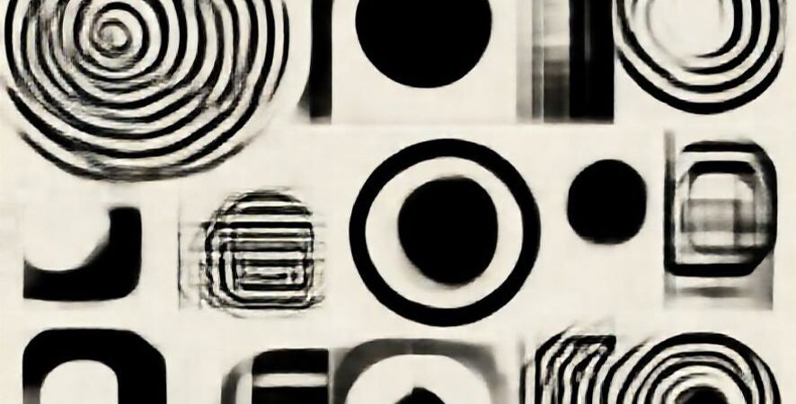 해외 디자인 스튜디오의 AI 협업: AI 동료와 만드는 최신 프로젝트 사례