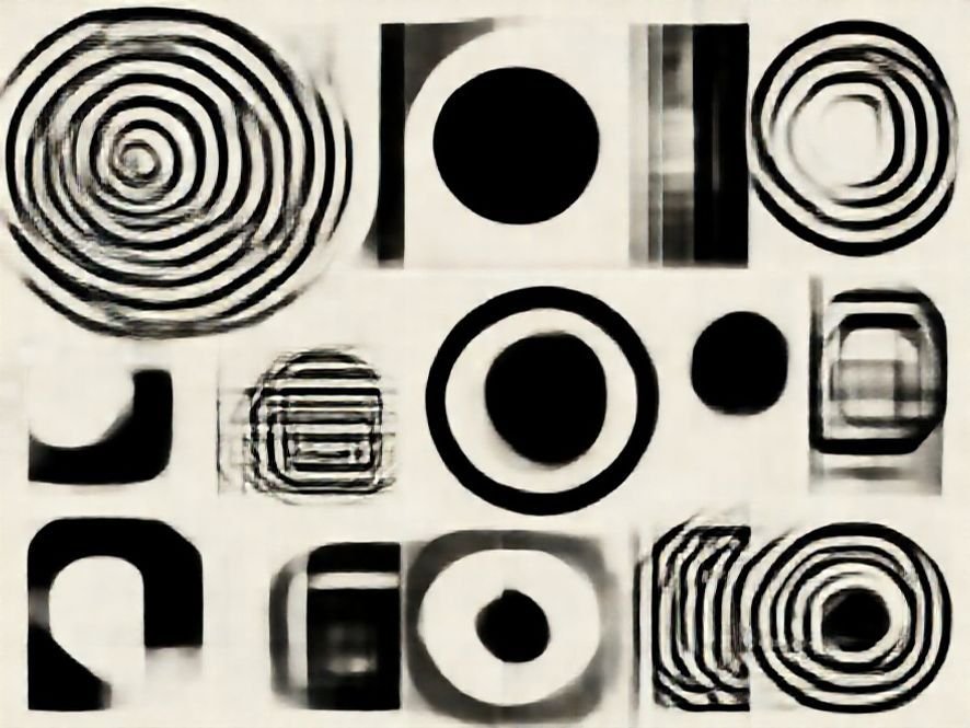 해외 디자인 스튜디오의 AI 협업: AI 동료와 만드는 최신 프로젝트 사례