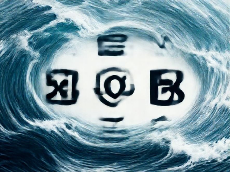 생성형 AI 디자인: 원본성 종말인가, 새로운 진정성의 시작인가?