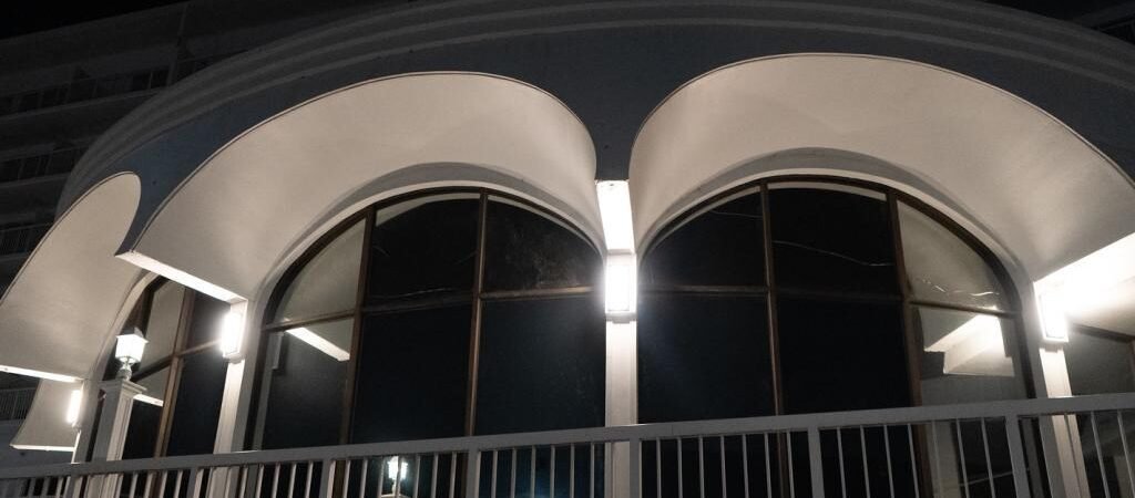 AI 로고 100개 중 디자이너가 선택한 단 하나의 성공: 그 비결과 평가 기준